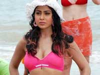 Shriya Saran Shriya Saran
