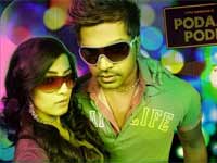 Varalakshmi and Simbu Varalakshmi and Simbu