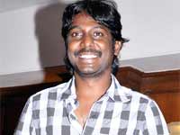 Vijay Vasanth Vijay Vasanth