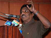 Bharathiraja Bharathiraja