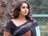 Namitha Namitha