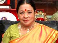Manorama Manorama