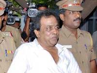 Singamuthu Singamuthu