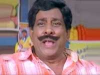 Singamuthu Singamuthu
