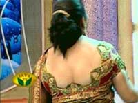 Kushboo Kushboo