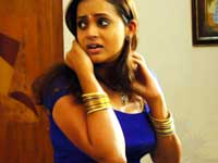 Bhavana Bhavana