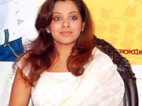 Sandhya Sandhya