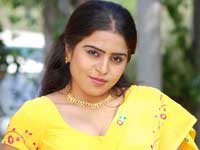 Prachi Adhikari Prachi Adhikari