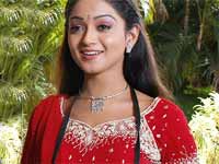 Rathi Rathi