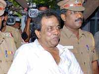 Singamuthu Singamuthu