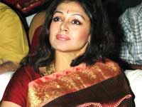 Shobana Shobana