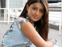 Sneha Sneha