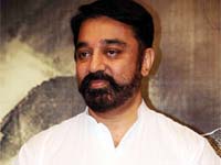 Kamal Haasan Kamal Haasan