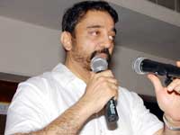 Kamal Haasan Kamal Haasan
