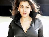 Hansika Modwani Hansika Modwani