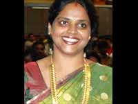 Lalitha Kumari Lalitha Kumari