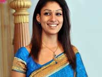 Nayantara Nayantara