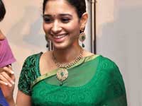 Tamanna Tamanna