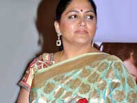 Kushboo Kushboo
