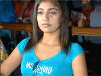 Nayantara Nayantara