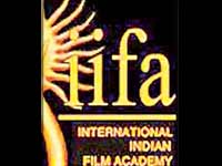 IIFA IIFA
