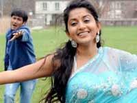 Pen Singam Pen Singam
