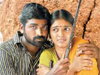 Thenmerku Paruvakaatru Thenmerku Paruvakaatru