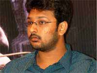 Dayanithi Azhagiri Dayanithi Azhagiri