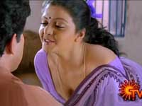 Suntv Bhanupriya Suntv Bhanupriya