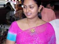 Vindya Vindya