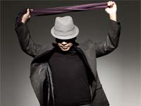A R Rahman A R Rahman