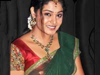 Arundathi Arundathi