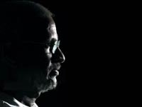 Ilayaraja Ilayaraja