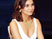 Lara Dutta Lara Dutta
