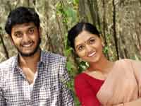 Arulnidhi Sunina Vamsam Arulnidhi Sunina Vamsam