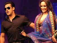 Salman Khan Salman Khan