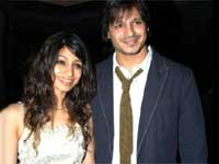 Vivek Oberoi Vivek Oberoi