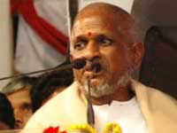Illaiayraja Illaiayraja
