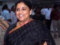 Sripriya Sripriya
