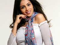 Genelia Genelia