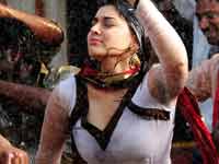 Hansika Motwani Hansika Motwani