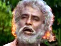Rajinikanth Rajinikanth