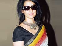 Manisha Koirala Manisha Koirala
