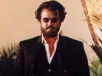 Rajinikanth Rajinikanth