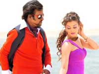 Rajini Kanth and Aishwarya Rai Rajini Kanth and Aishwarya Rai