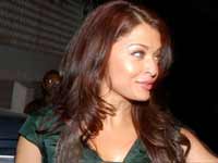 Aishwarya Rai Aishwarya Rai