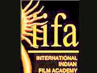 IIFA IIFA