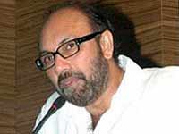 Sathyaraj Sathyaraj