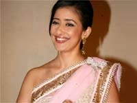 Manisha Koirala Manisha Koirala