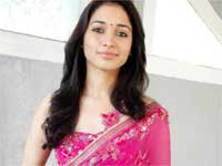 Tamannah Tamannah